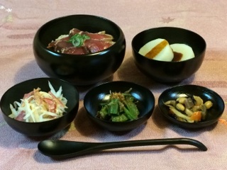 楽天市場】【4/24-6%ｸｰﾎﾟﾝ】水板 【ゆうパケット対応可】[ゆう
