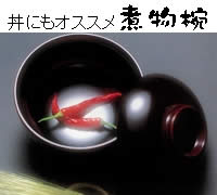 �ϕ��o